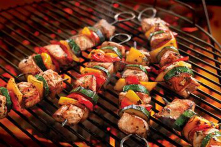 Lounge 23 of 124