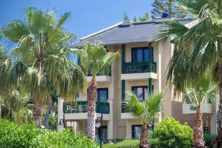 Hotel 384 of 552