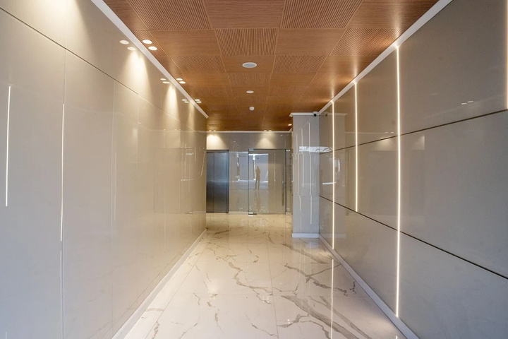 Room 16 of 24