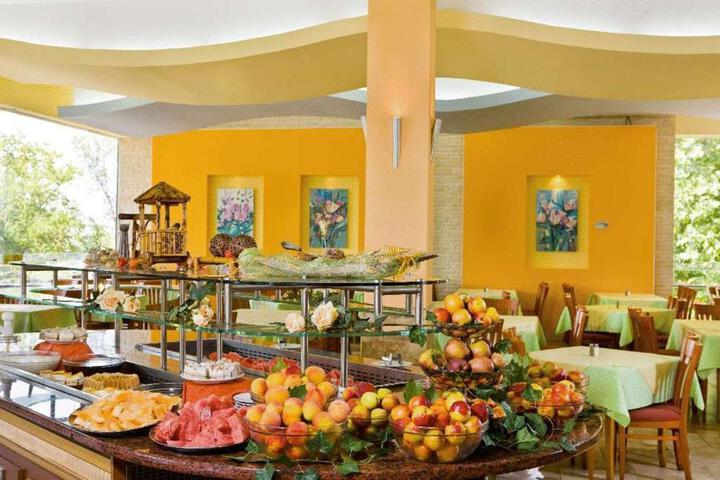 Spa and Wellness Pictures