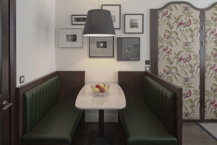 Room 91 of 239