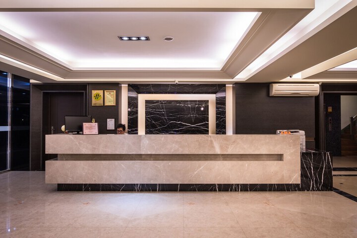 Hotel Interior 6 of 47