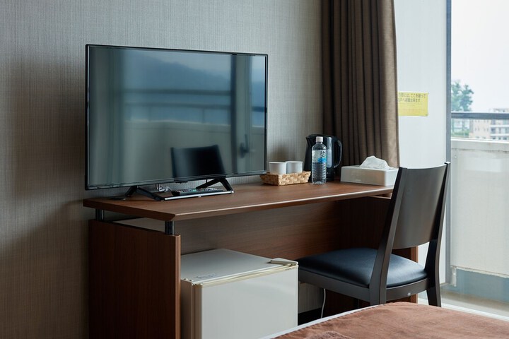 Room 21 of 79