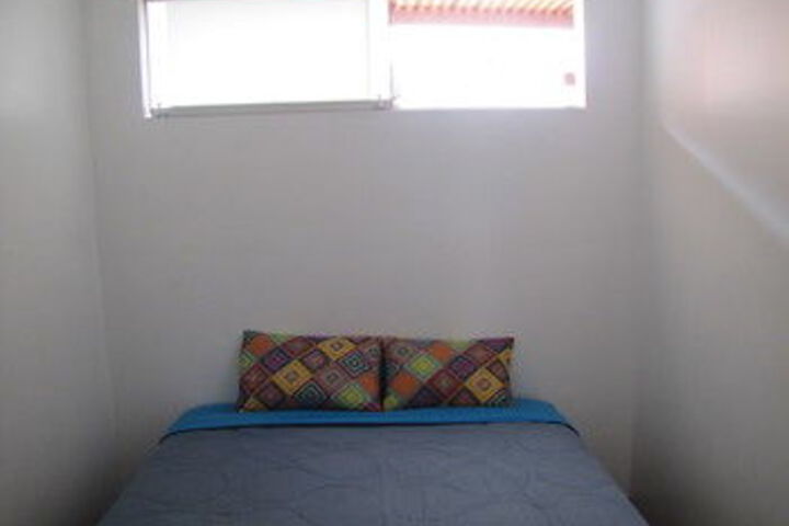 Room 20 of 83