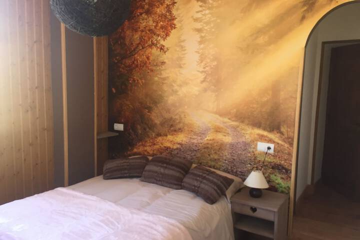 Room 3 of 24