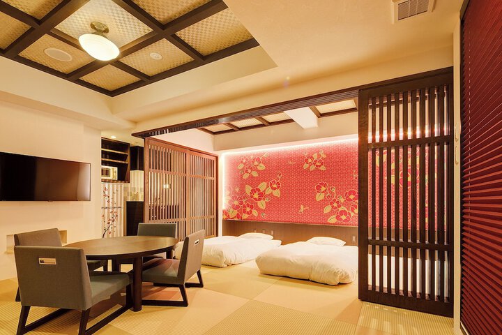 Room 40 of 66