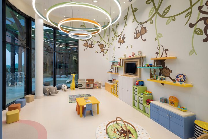 Childrens Activities 215 of 311