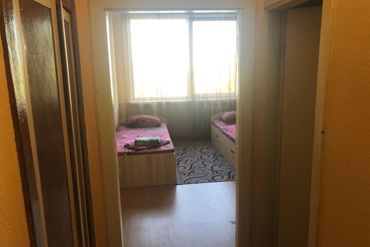 Room 34 of 47