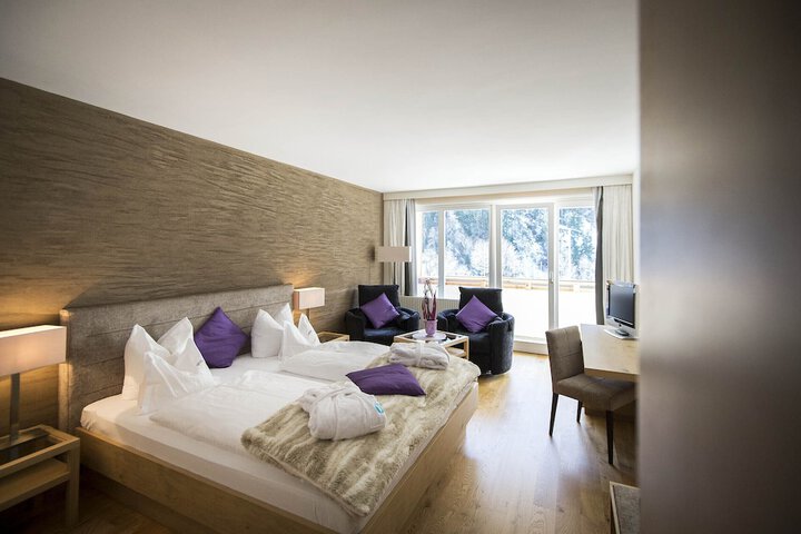 Room 22 of 59