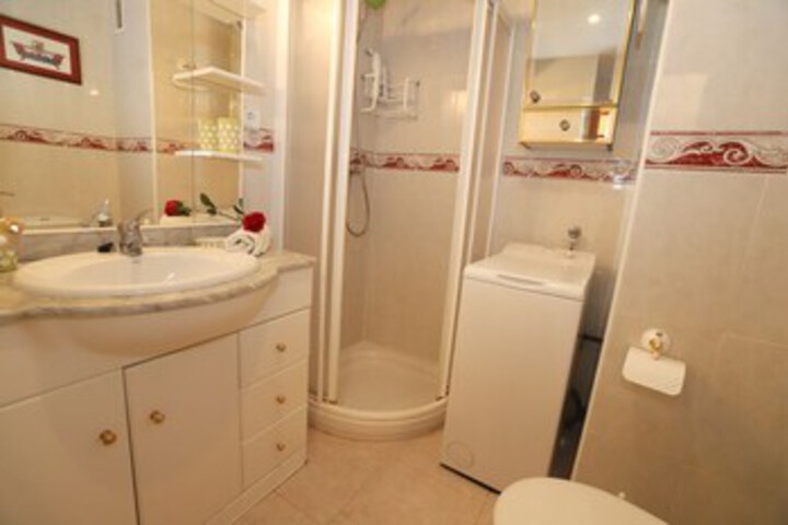 Room 7 of 21