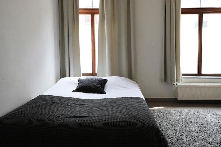 Room 13 of 67