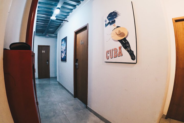 Room 38 of 69