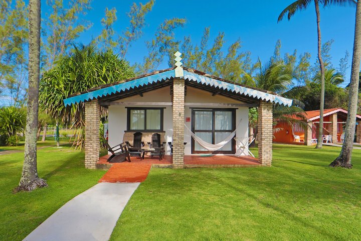 Terrace/Patio 144 of 274
