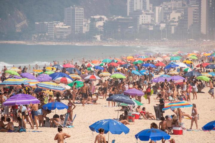 General 11 of 27
