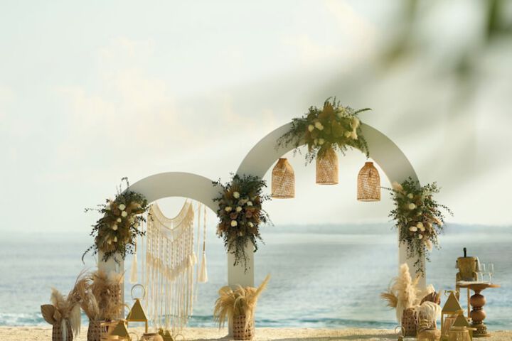 Wedding/Banquet 215 of 251