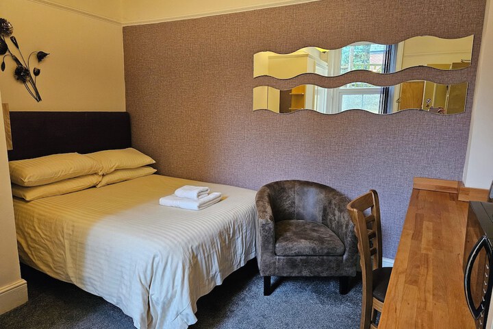 Room 56 of 92