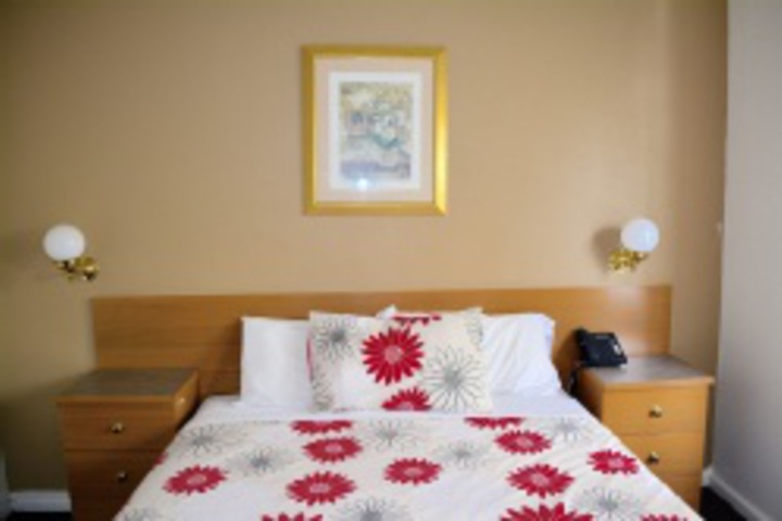 Room 163 of 768