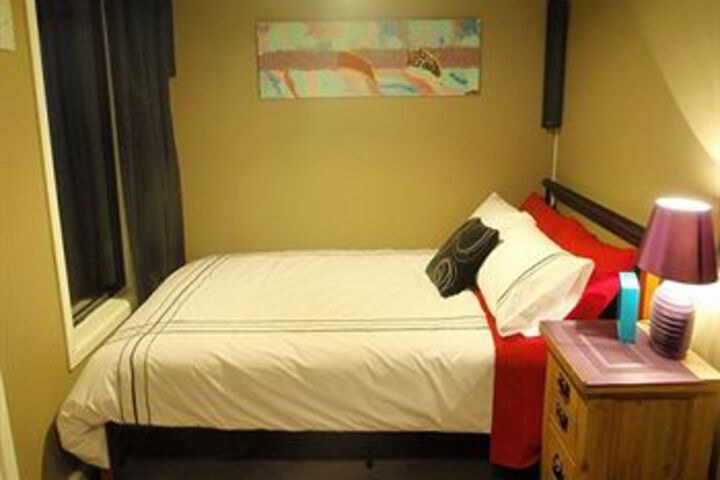 Room 19 of 30