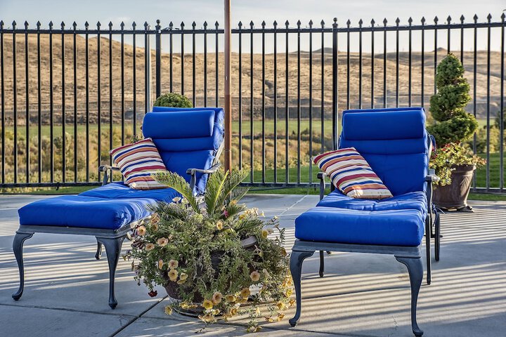 Sundeck 135 of 145