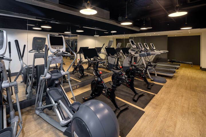 Health and Fitness 141 of 182