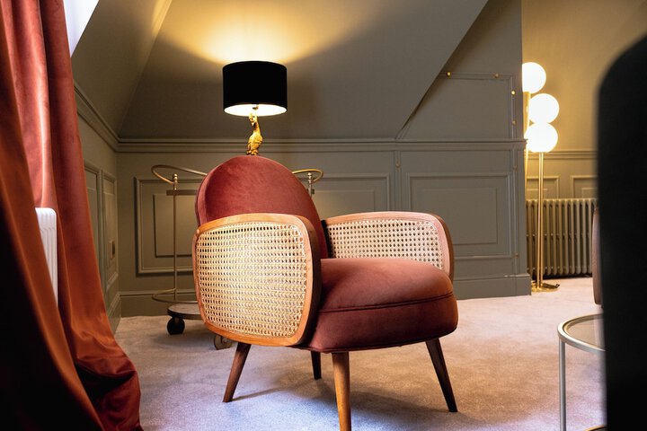 Room 41 of 78