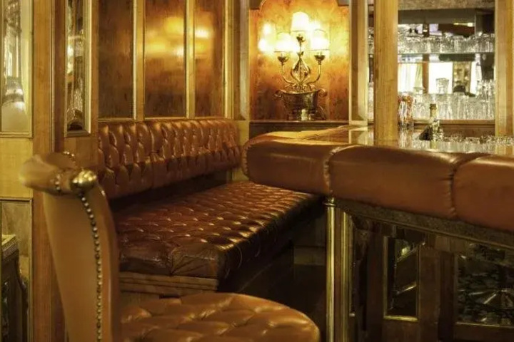 Hotel Nidda Jungbrunnen