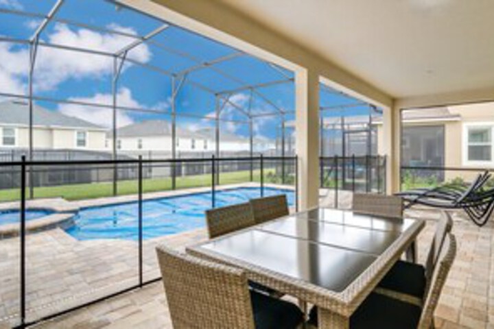 Terrace/Patio 11 of 59