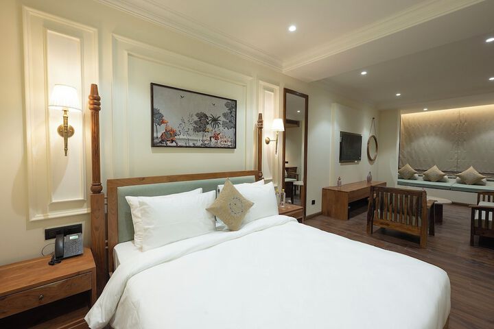 Room 47 of 117
