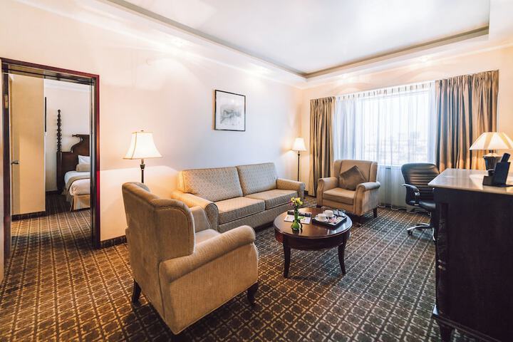 Room 19 of 52