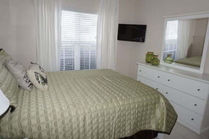 Room 111 of 268