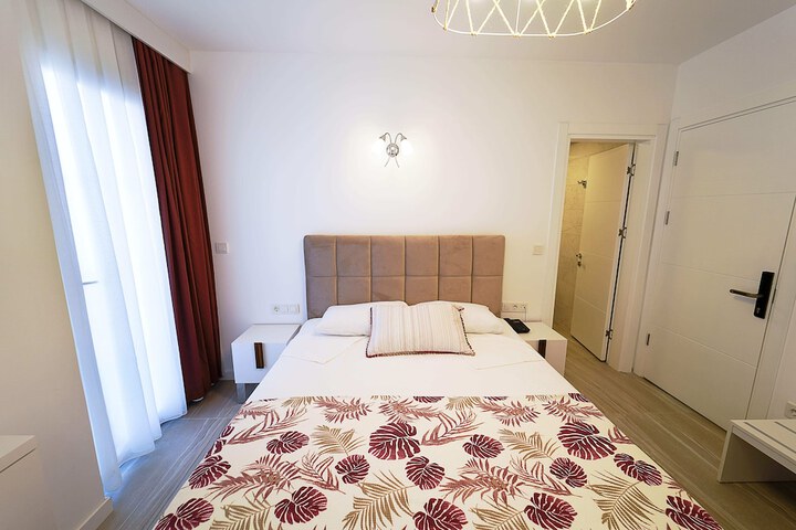 Room 26 of 59