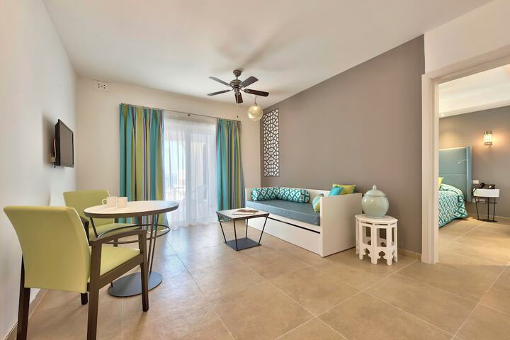 Room 10 of 57