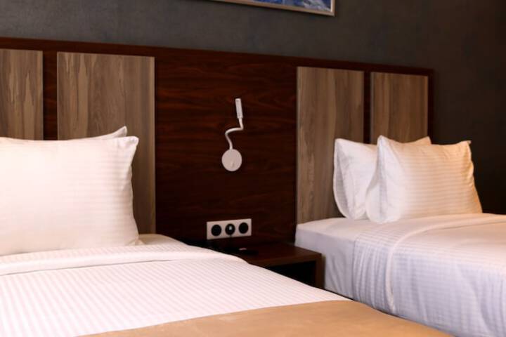 Room 29 of 57