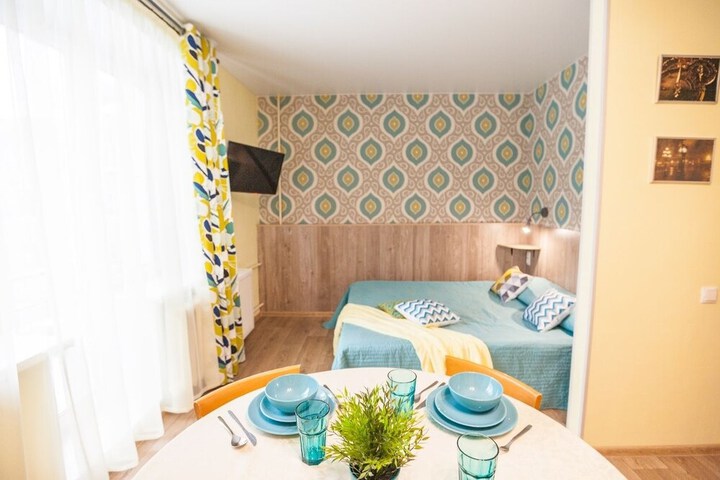 Room 10 of 21