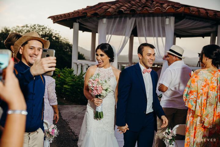 Wedding/Banquet 197 of 230