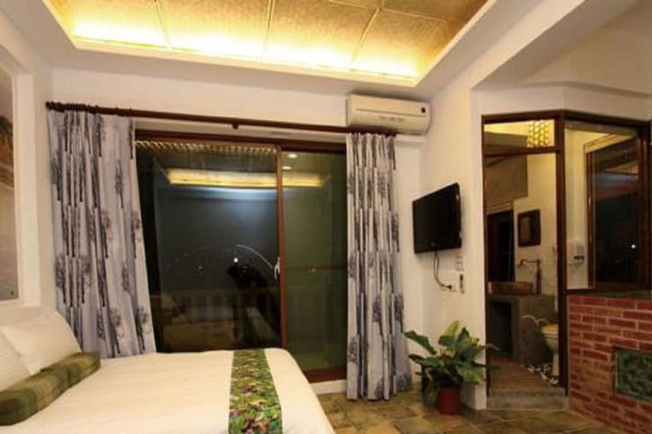 Room 20 of 73