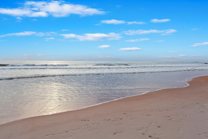 Beach 72 of 88