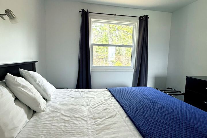 Room 62 of 132