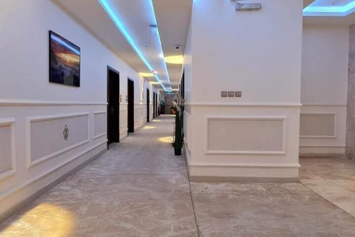Hotel Interior 54 of 65