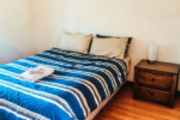 Room 304 of 372