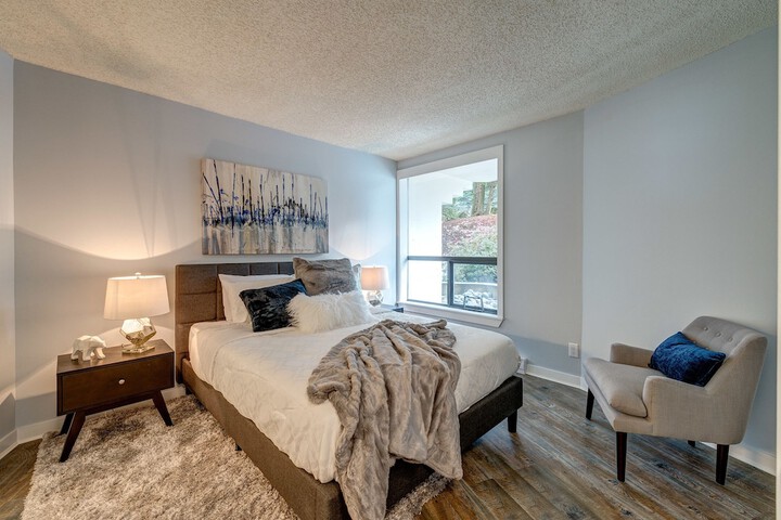 Room 3 of 19
