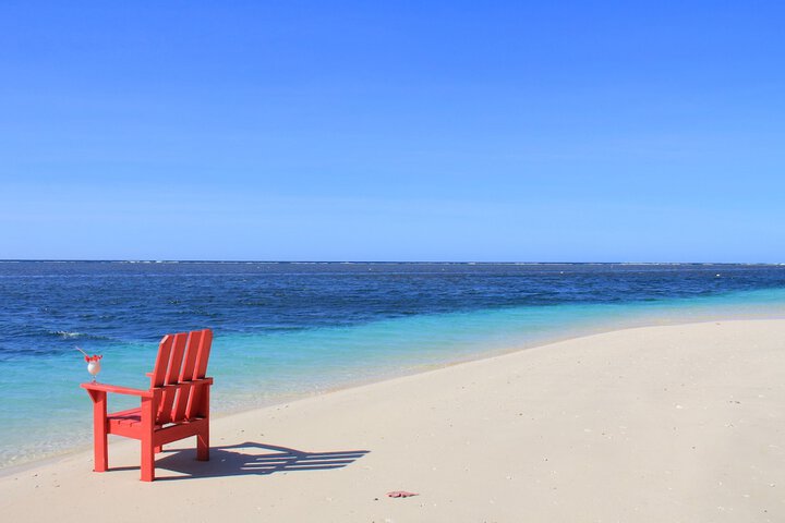 Beach 60 of 68