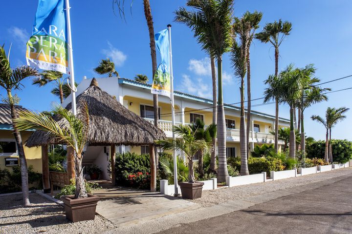 Hotel 92 of 114
