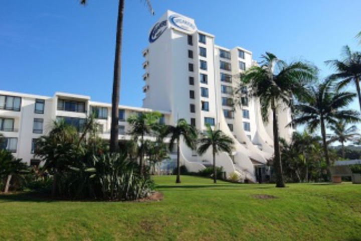Hotel 95 of 324