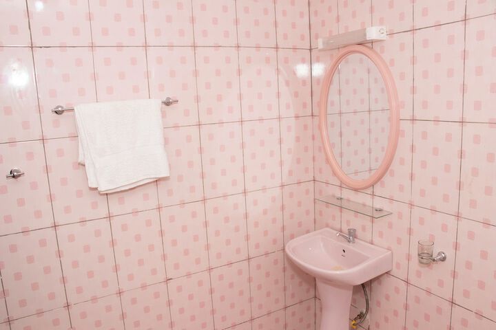 Room 40 of 50