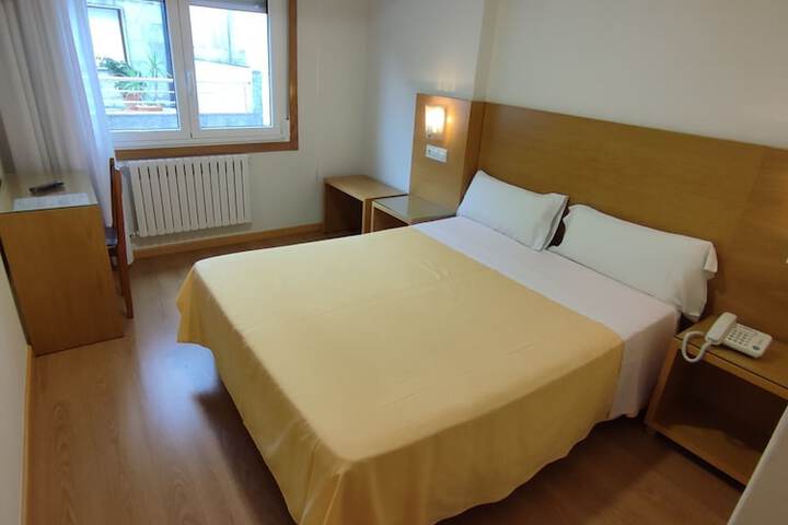Room 18 of 45