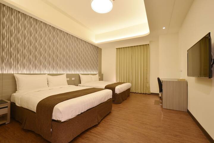 Room 19 of 45