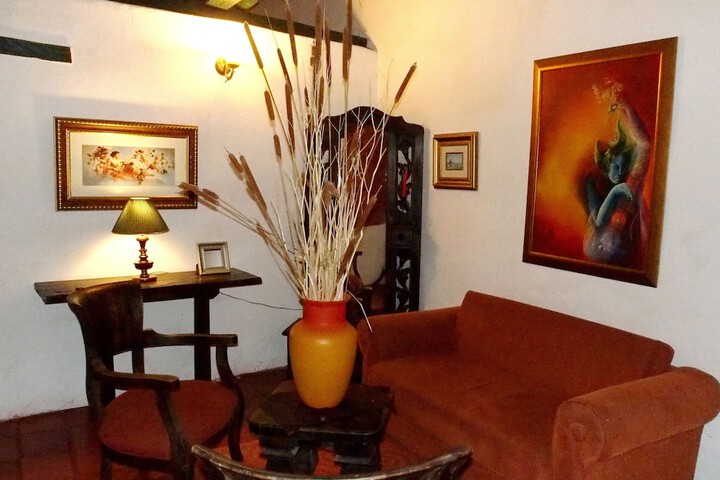 Room 30 of 50