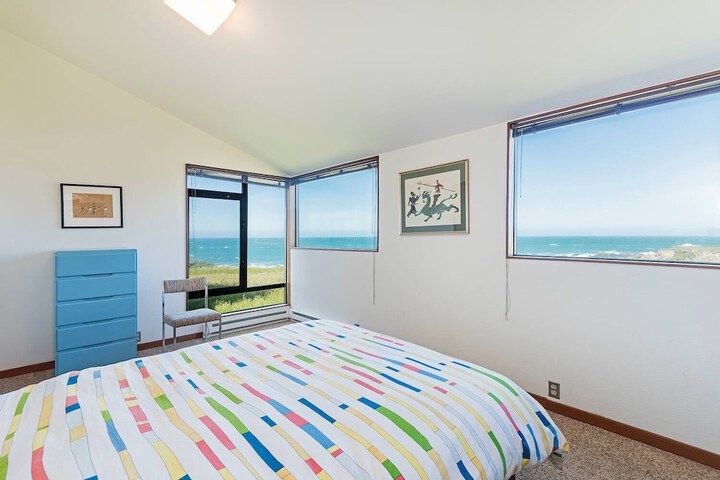 Room 3 of 29