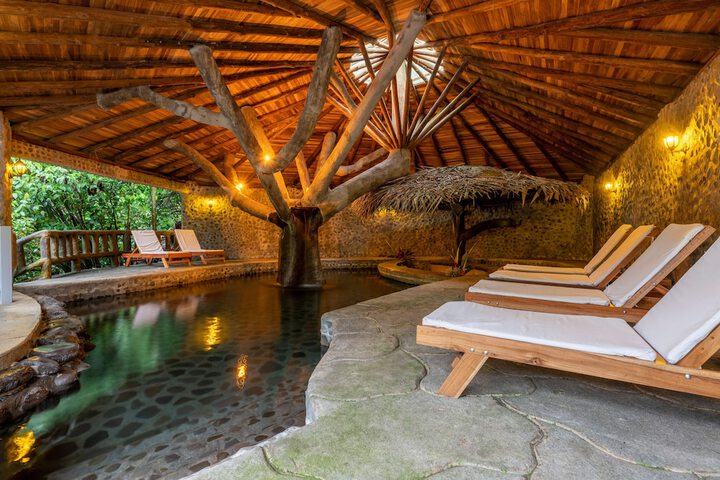 Pool 18 of 52